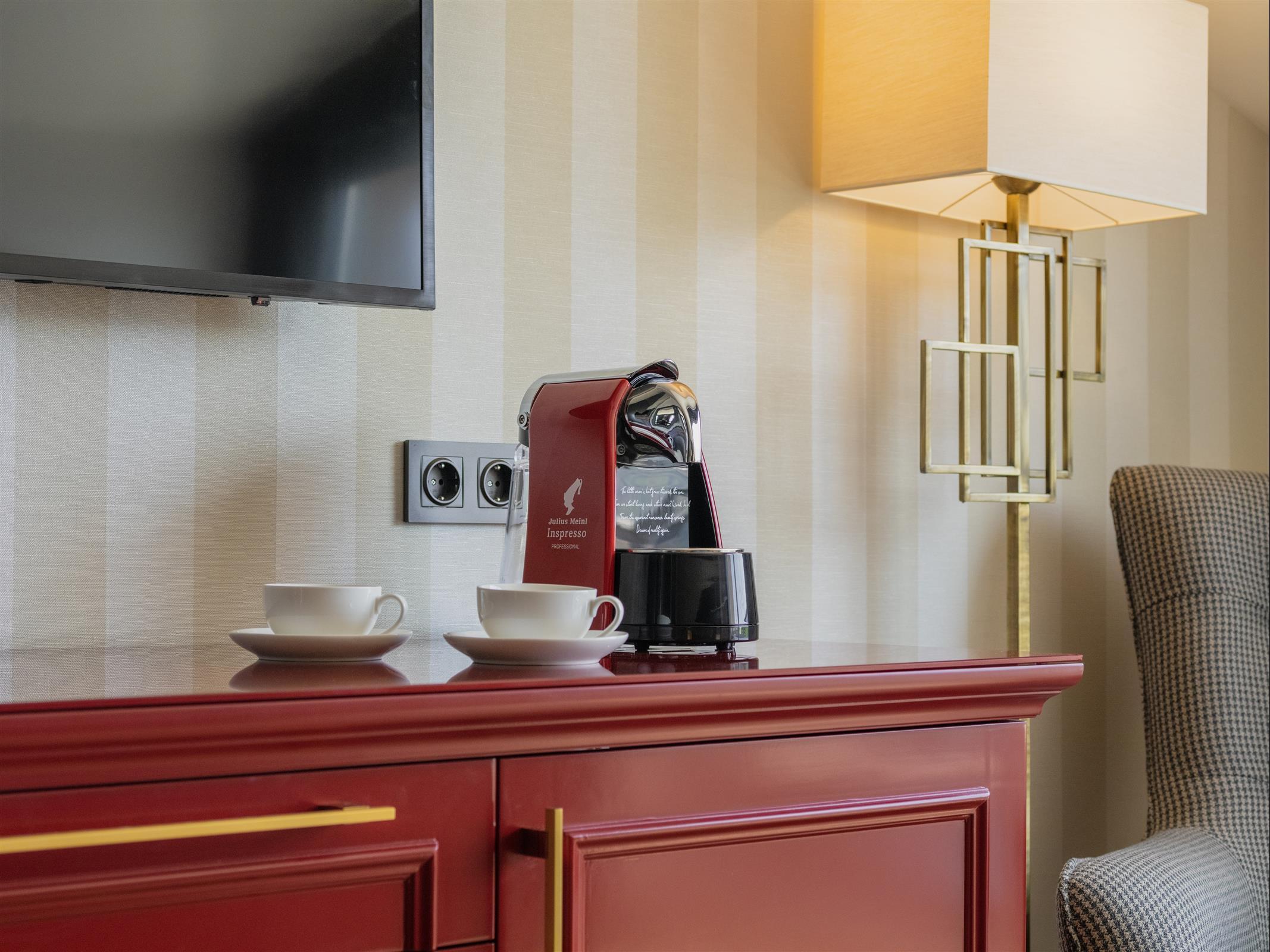 Hotel Marina Bay Goecek Ngoại thất bức ảnh